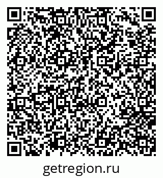 79717079409