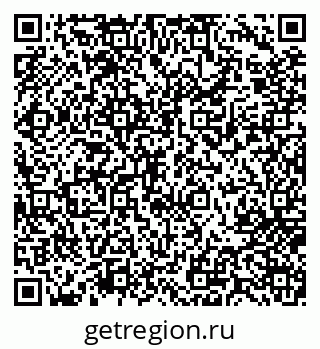 79717079410