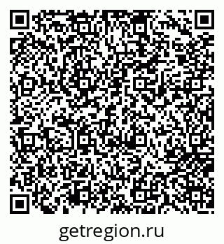 79717079412