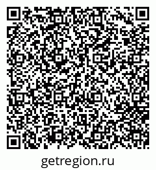79717079415