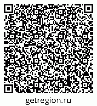 79717079416