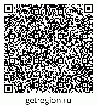 79717079417