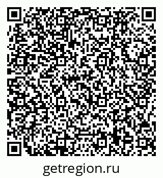 79717079419