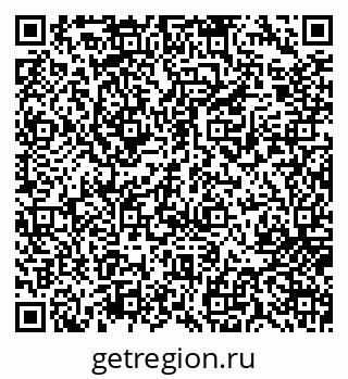 79717079422