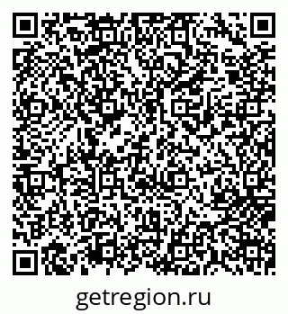 79717079423
