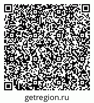 79717079424