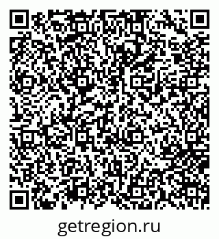 79717079427