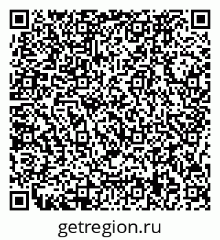 79717079431
