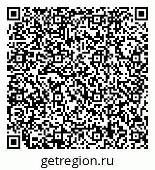 79717079432