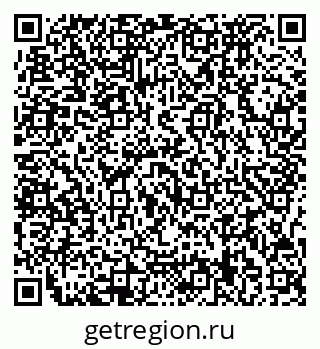 79717079435