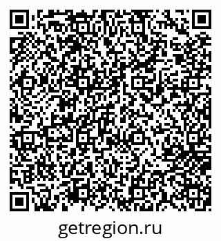 79717079437