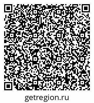 79717079440