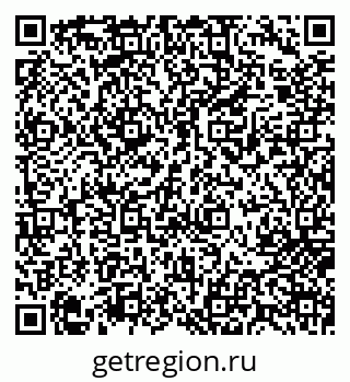 79717079441