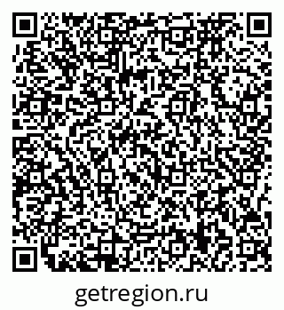 79717079442