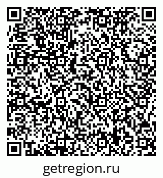 79717079443