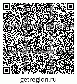 79717079445