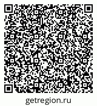 79717079447