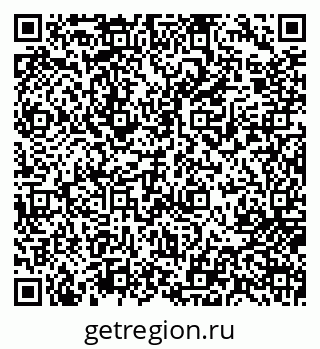 79717079449
