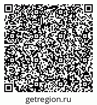 79717079452