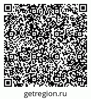 79717079453