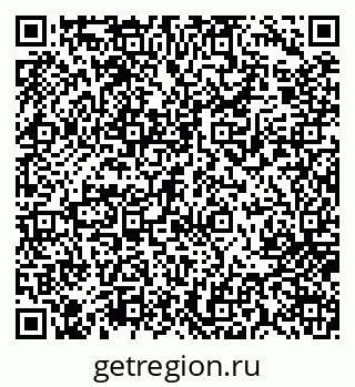 79717079457