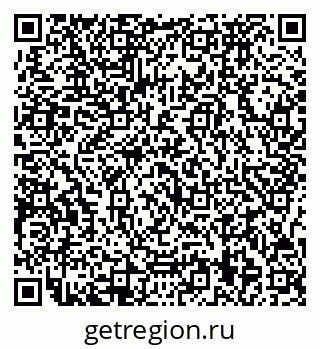 79717079458