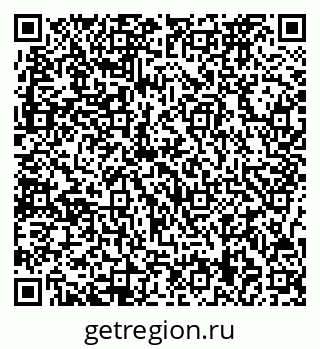 79717079460