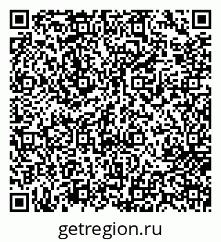 79717079461