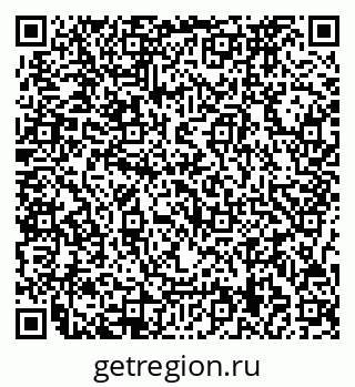 79717079462
