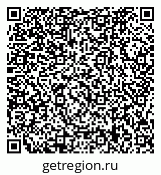 79717079463