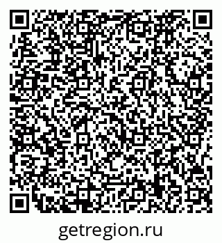 79717079464