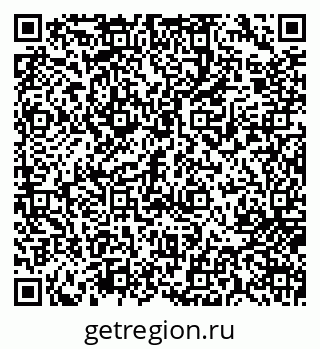79717079467