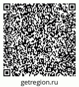 79717079469