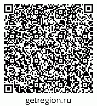 79717079472