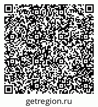 79717079473