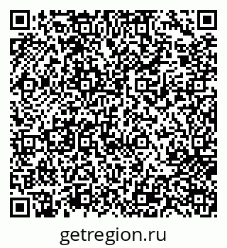79717079478