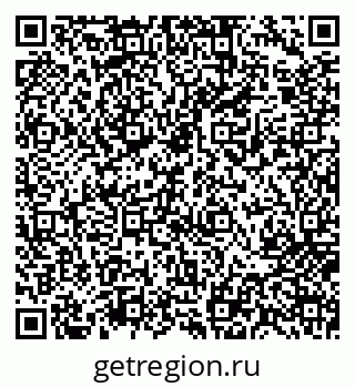 79717079479
