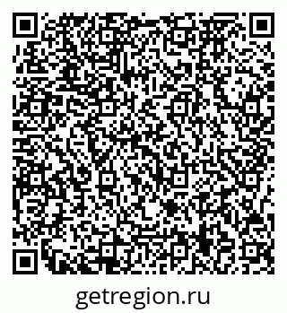 79717079481