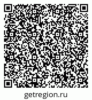79717079483