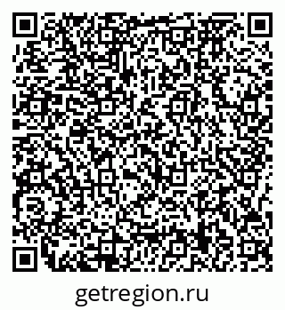 79717079484