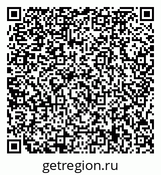 79717079485
