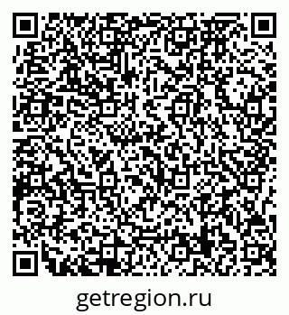 79717079486