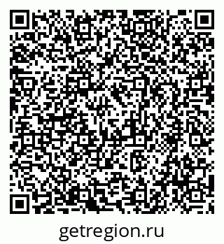 79717079487