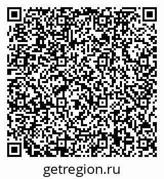 79717079489