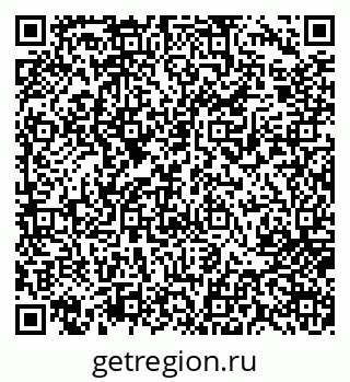 79717079495
