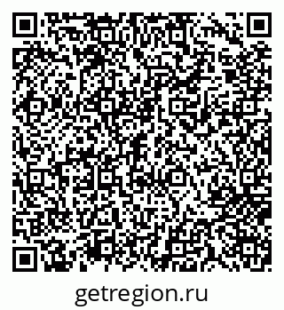 79717079496