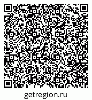 79717079497