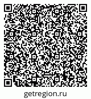 79717079498