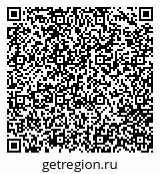 79717079499