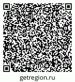 79717079502